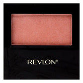 Blush 84061 - Revlon Maroc - Aylal Beauty